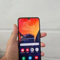 سامسونگ A51 با حافظه ۱۲۸ گیگ