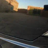 سورن پلاسxu7p|خودرو سواری و وانت|جوین, |دیوار