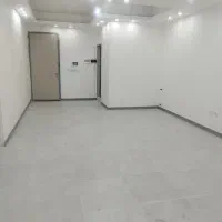 واحد اداری آس منطقه نخبگان