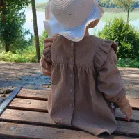 بازاریاب خانم جهت خشکبار