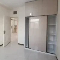 اجاره آپارتمان در فاز ۹ فول لاکچری کلید نخورده