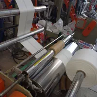 تولید و فروش سفره یکبارمصرف بصورت عمده|ظروف نگهدارنده، پلاستیکی، یک‌بارمصرف|بستان آباد, |دیوار