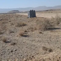 زمین از شما ساخت از ما پرنیان قنوات|مشارکت در ساخت املاک|قم, پردیسان|دیوار