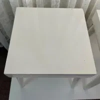 میز جلو مبلی|مبلمان خانگی و میز عسلی|اشتهارد, |دیوار