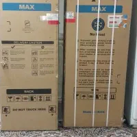 یخچال دو قلو|یخچال و فریزر|شوش, |دیوار