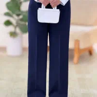 تکفروشی به قیمت عمده|لباس|کرمان, |دیوار