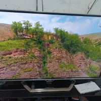 الیدی 47 تی سی ال دیجیتال داخلی فلشخور|تلویزیون و پروژکتور|تبریز, |دیوار