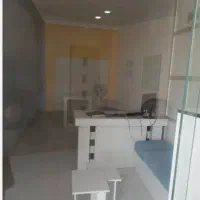 یک باب مغازه تجاری در طبقه اول ساختمان تینا|فروش مغازه و غرفه|گالیکش, |دیوار