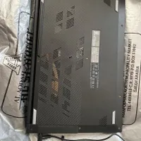 Isus vivobook e1504L|رایانه همراه|مشهد, سجاد شهر|دیوار