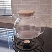 کتری قوری