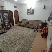 آپارتمان ۶۵متری حاشیه ۲۰ متری توس ۴۱درودی۲۸|فروش آپارتمان|مشهد, حضرت حجت|دیوار