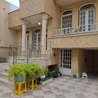 670-متر-تاپ-لوکیشن-منطقه-6-فرصتی-استثنایی-زیر-قیمت