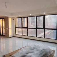 ۷۵ متری/دریاچه چیتگر/لوکس/وام دار/دهکده المپیک|فروش آپارتمان|تهران, دهکده المپیک|دیوار