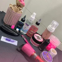 جذب مدل میکروبلدینگ ابرو (تارمویی و دخترونه)|خدمات آرایشگری و زیبایی|تاکستان, |دیوار