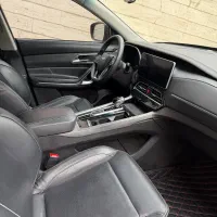 kmc k7|خودرو سواری و وانت|تهران, عباس‌آباد|دیوار