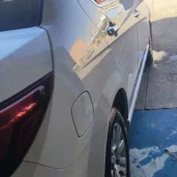 فروش خودرو|خودرو سواری و وانت|جیرفت, |دیوار