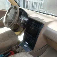 پژو ۴۰۵ مدل ۹۳
