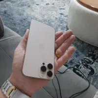 ایفون ۱۳ پرومکس|موبایل|مرودشت, ثبت احوال|دیوار