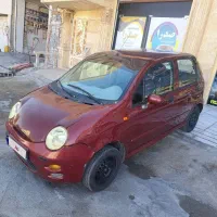 mvm110مدل91|خودرو سواری و وانت|زاهدان, |دیوار