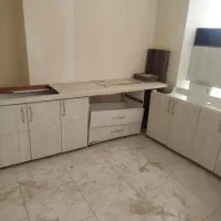 کابینت ام دی اف