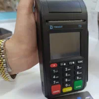 هولر کارت هوشمند /فروش و پشتیبانی کارت خوان
