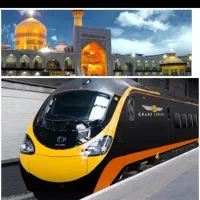 نقد و قسط / مشهد