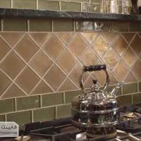 کاشیکار، سرامیک کار،موزاییک کار|خدمات پیشه و مهارت|فردیس, شهرک ناز|دیوار