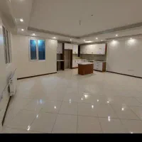 فروش آپارتمان ۸۸ متری ۲ خوابه در صفا|فروش آپارتمان|تهران, صفا|دیوار