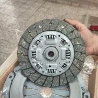 دیسک صفحه ساینا کوییک و تیبا شرکتی valeo