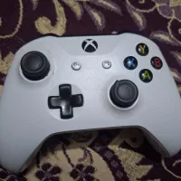 دسته ایکس باکس xbox