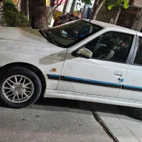 ۹۴ دوگانه کارخانه بدون رنگ