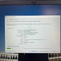 Dell latitude 5520 لپ تاپ|رایانه همراه|بندرعباس, |دیوار