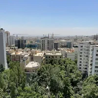 ۲۴۰ متر اقدسیه گلستان شمالی فول بازسازی|فروش آپارتمان|تهران, اقدسیه|دیوار