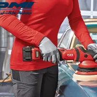 آموزش دیتیلینگ|خدمات آموزشی|مشهد, یاس|دیوار