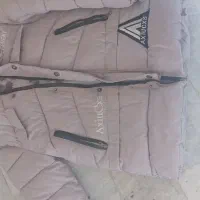 کاپشن و سوییشرت پسرانه|کفش و لباس بچه|کرج, کمال‌شهر|دیوار