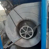 کولر ابی ۷۵۰۰ کاوه|کولر آبی|تهران, صد دستگاه|دیوار