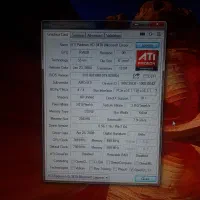 کیس ddr2 با رم و گرافیک و سی پی یو|رایانه رومیزی|مشهد, شهید آوینی|دیوار