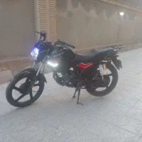 موتور ایردکو کم کار