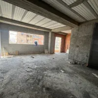 فروش آپارتمان ۱۱۰ متری شیک و خوشنقشه بالوکیشنقوی