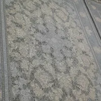 دو عدد روفرشی جفت 9متری