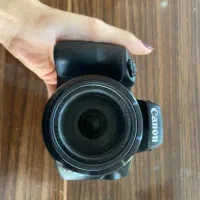 Powershot Sx70 hs canon|دوربین عکاسی و فیلمبرداری|مشهد, جاهد شهر|دیوار