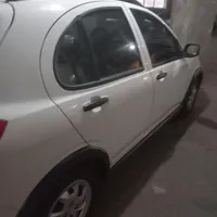 خودروکوییک۱۴۰۳