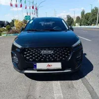 پرو mvm X22 مدل ۱۴۰۲ ( فقط اقساطی )