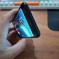 iPhone se 2020|موبایل|ارومیه, |دیوار