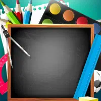 تدریس فیزیک و شیمی