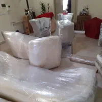 اتوبارباربری حمل بارحمل اثاثیه منزل اسباب کشی خاور|خدمات حمل و نقل|تهران, جیحون|دیوار
