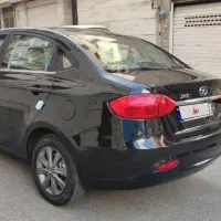 جک جی ۴|خودرو سواری و وانت|رشت, چمارسرا|دیوار