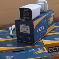 فروش اقساطی دوربین های مداربسته.شرایط.ویژه|دوربین مداربسته|نجف‌آباد, هفده شهریور|دیوار