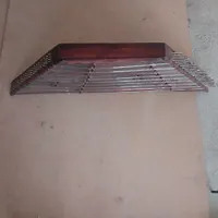 سنتور