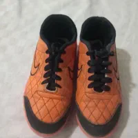 فوتبالی سایز34و36